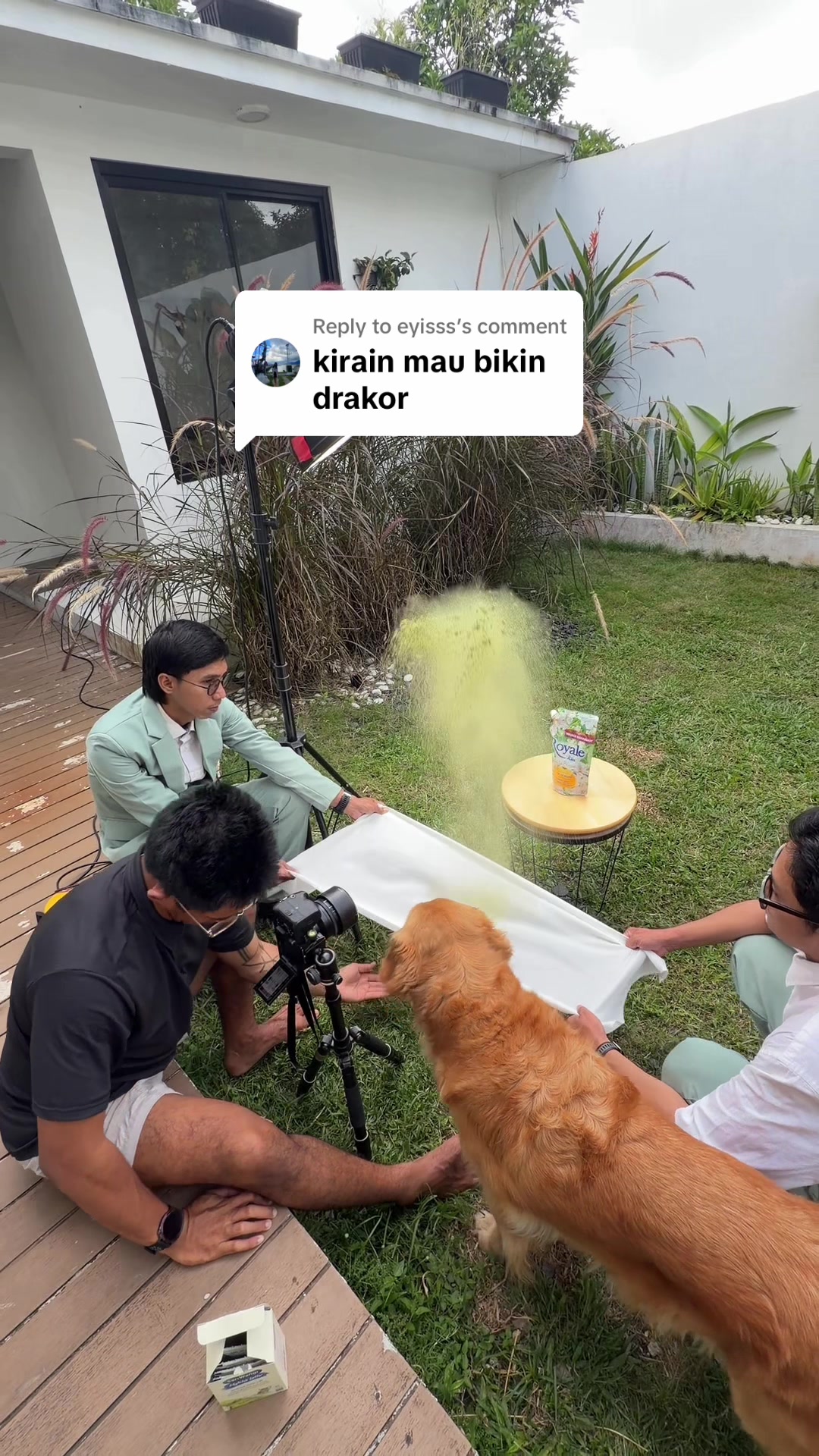 @Kellycourtneyy🇮🇩