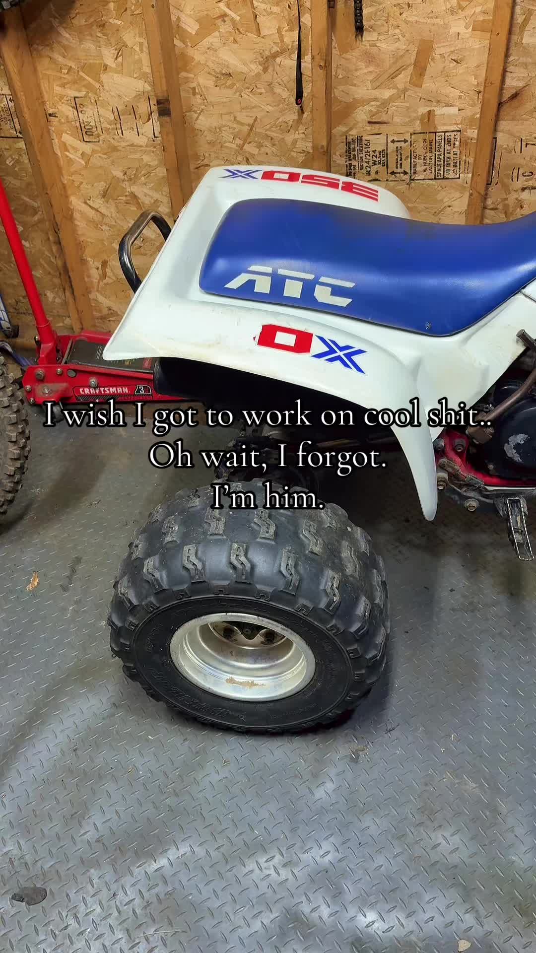 @Kg Powersports