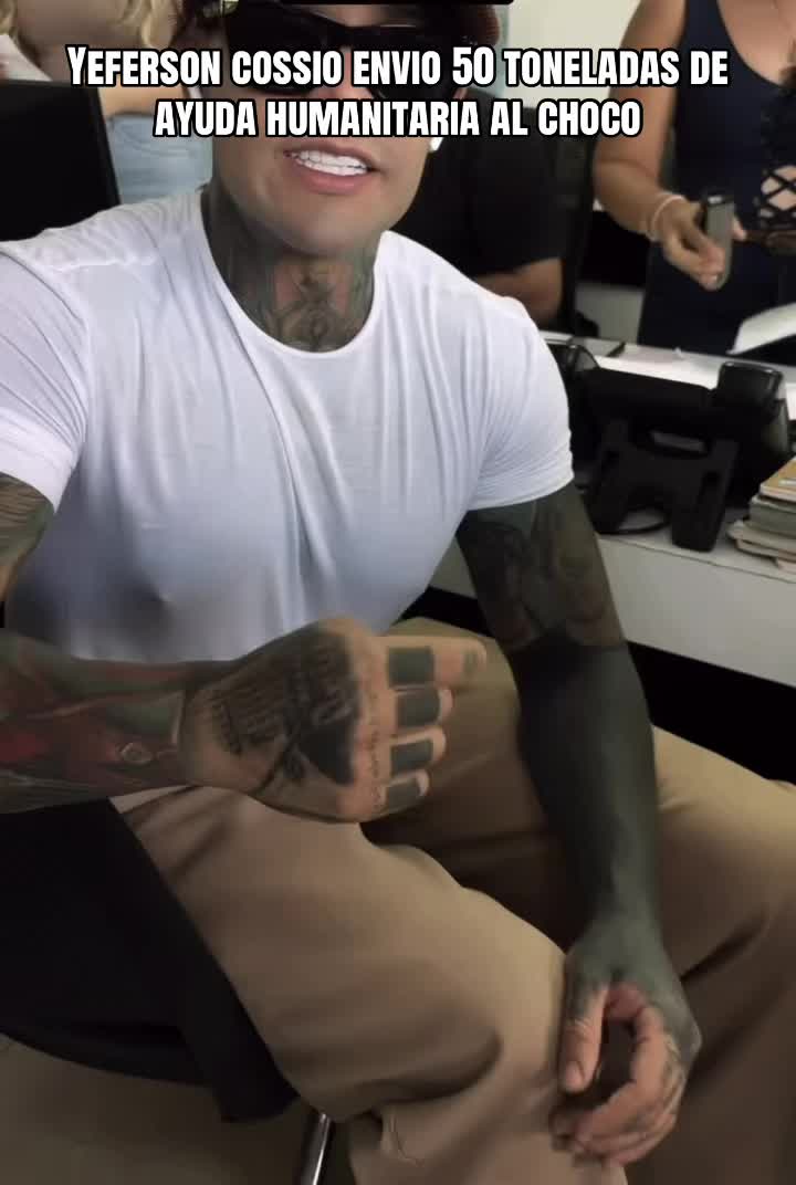 @worldclips