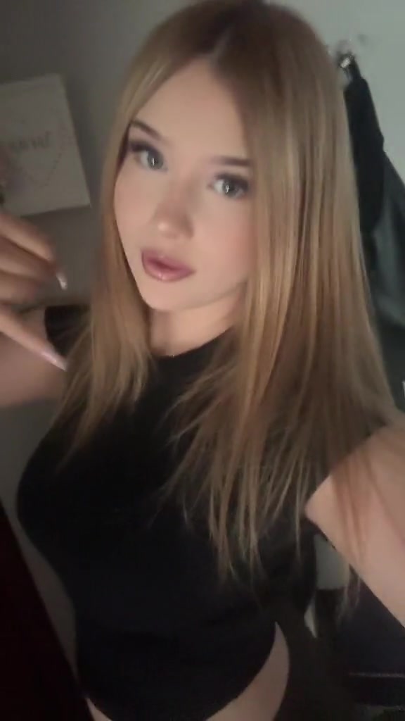 @olivvvciqq_