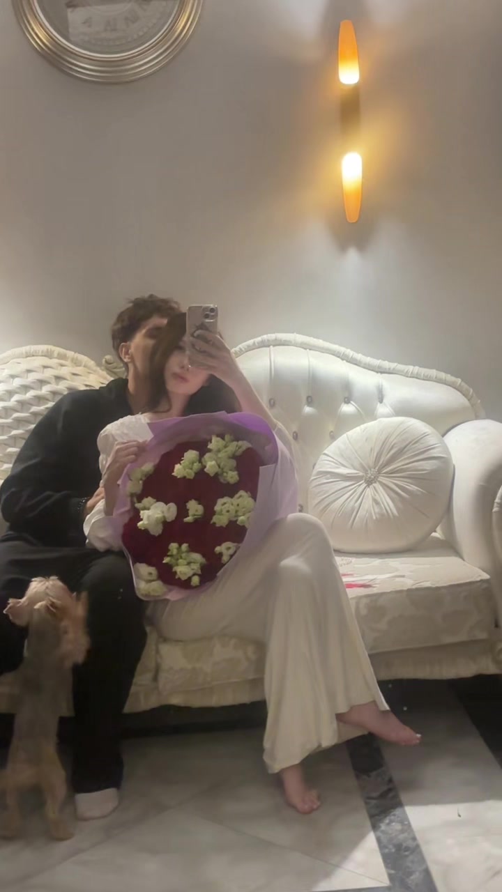 @неля.