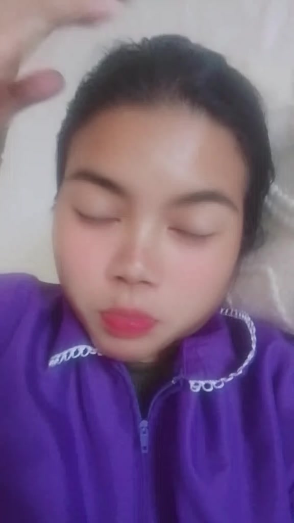 @rhenzlyn tupaz