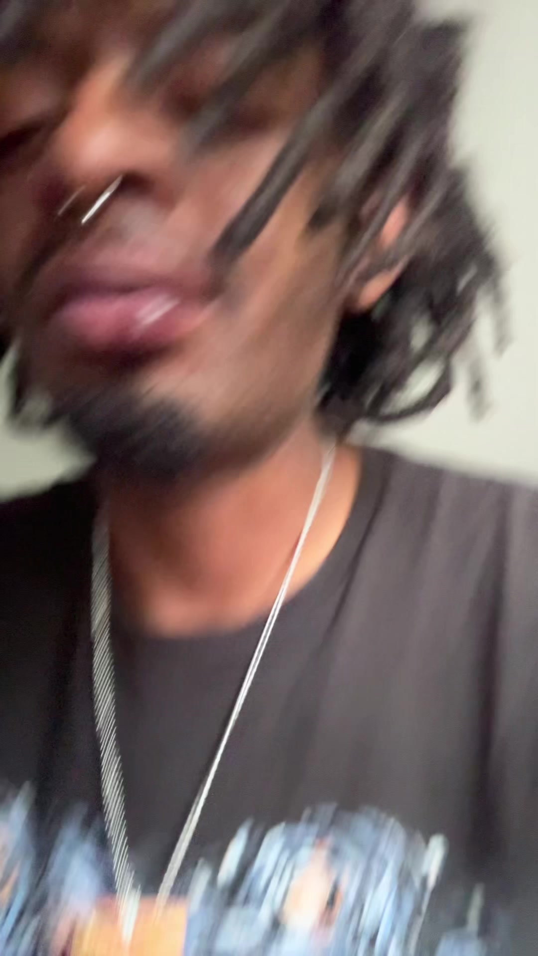 @Sane Cobain