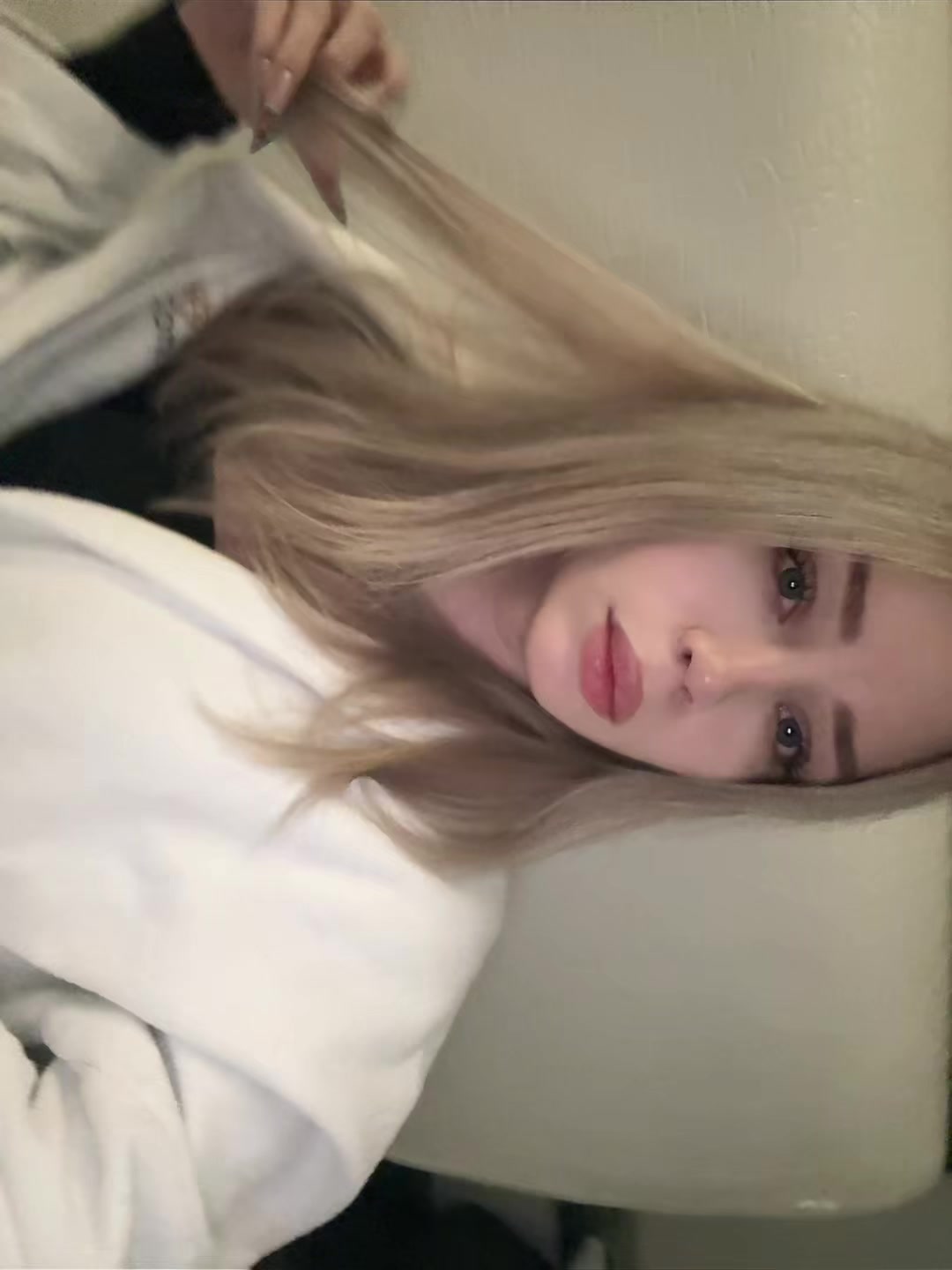@не розетка