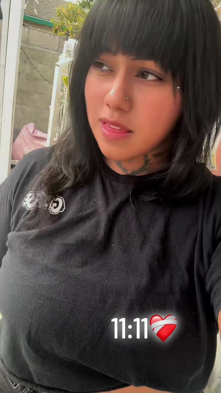 @Yaritza Lopez❤️🩹❤️🩹