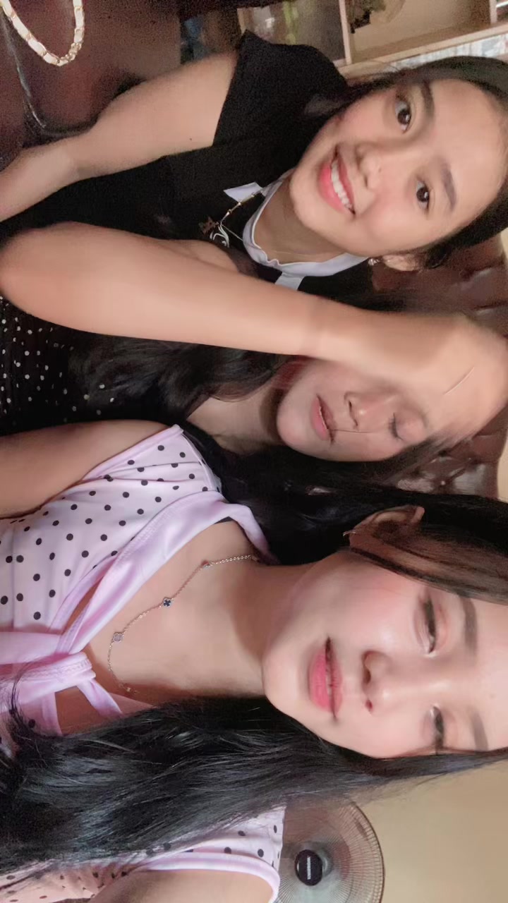 @Ia ˚˖𓍢ִ໋🌷͙֒✧˚.🎀༘