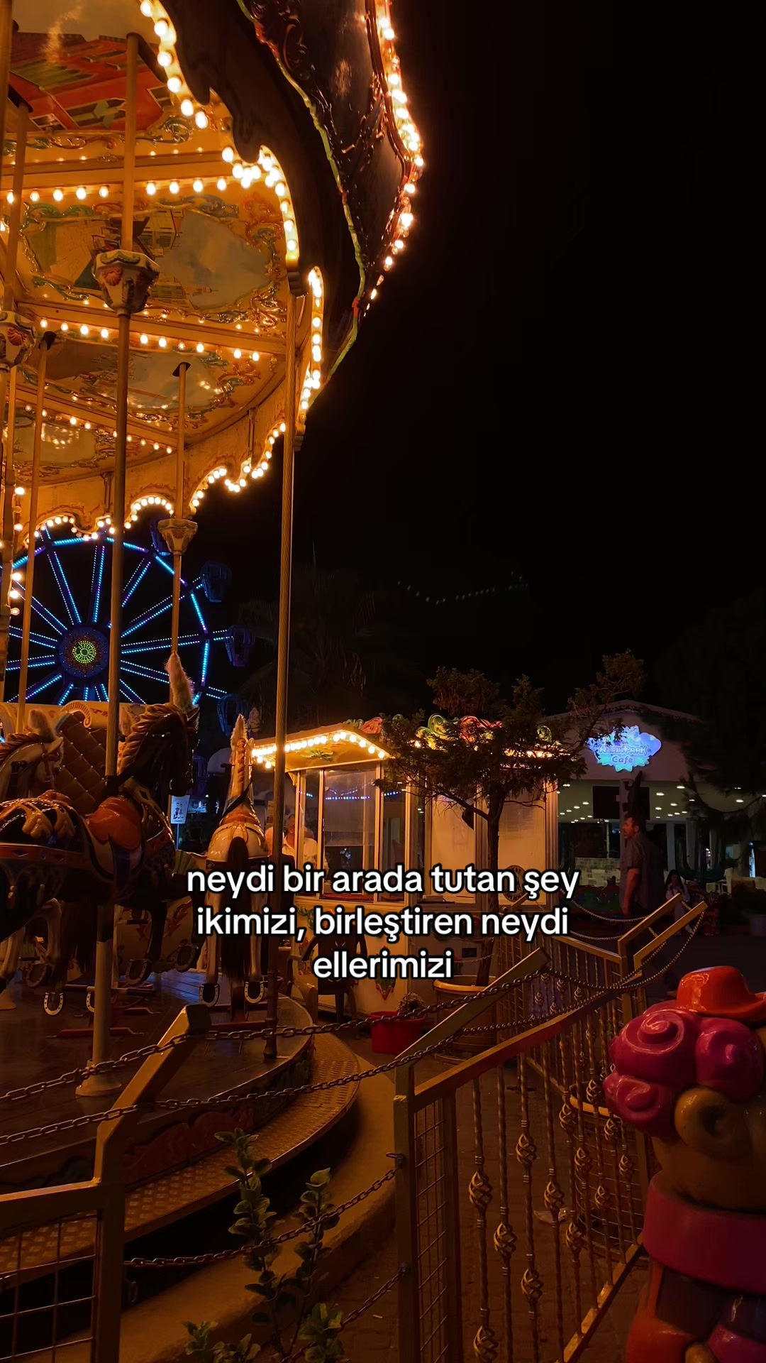 @müzeyyen