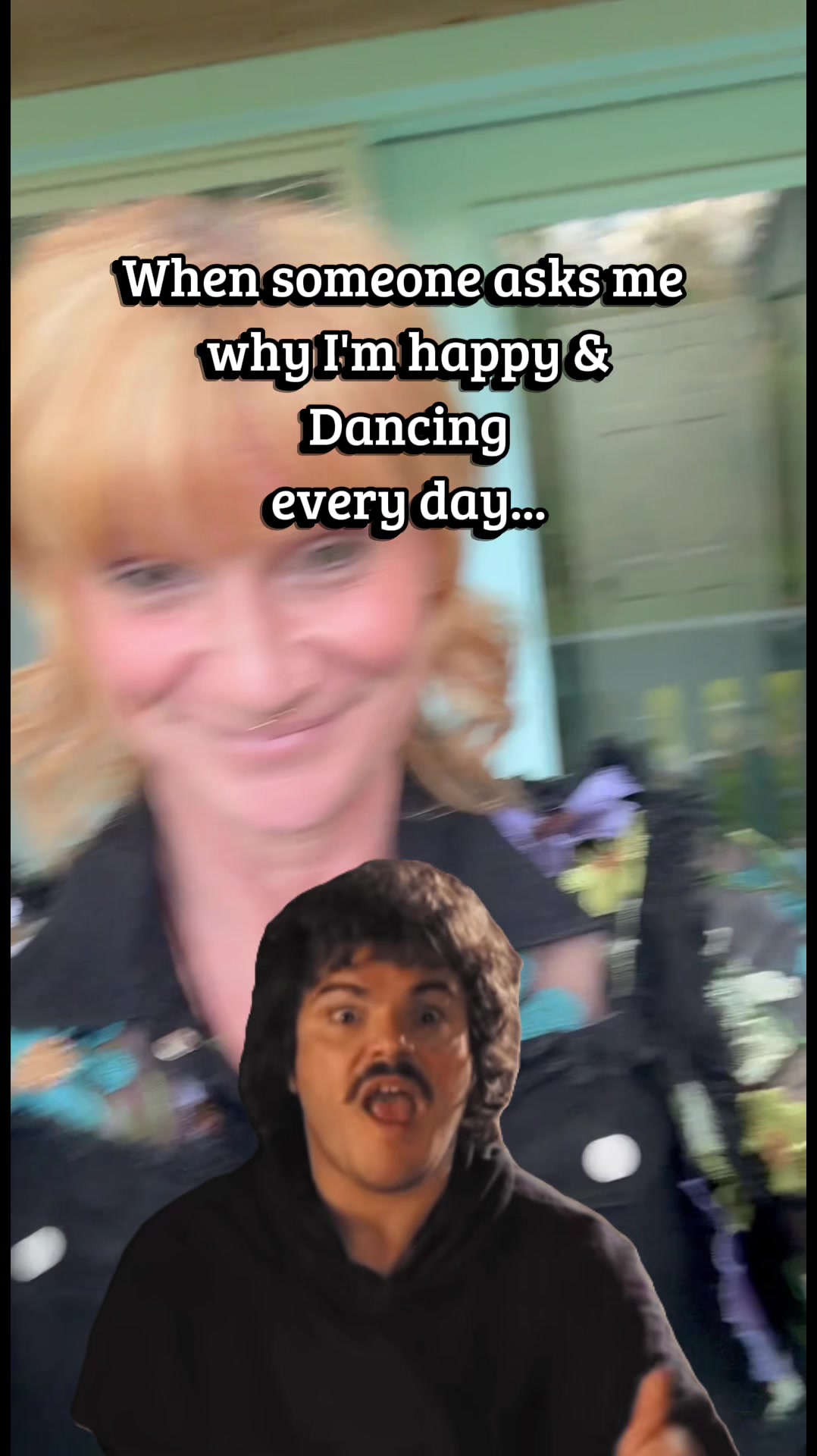 @xox_rudy_xox