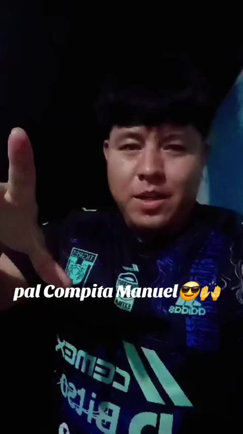 @ADAN SG💥
