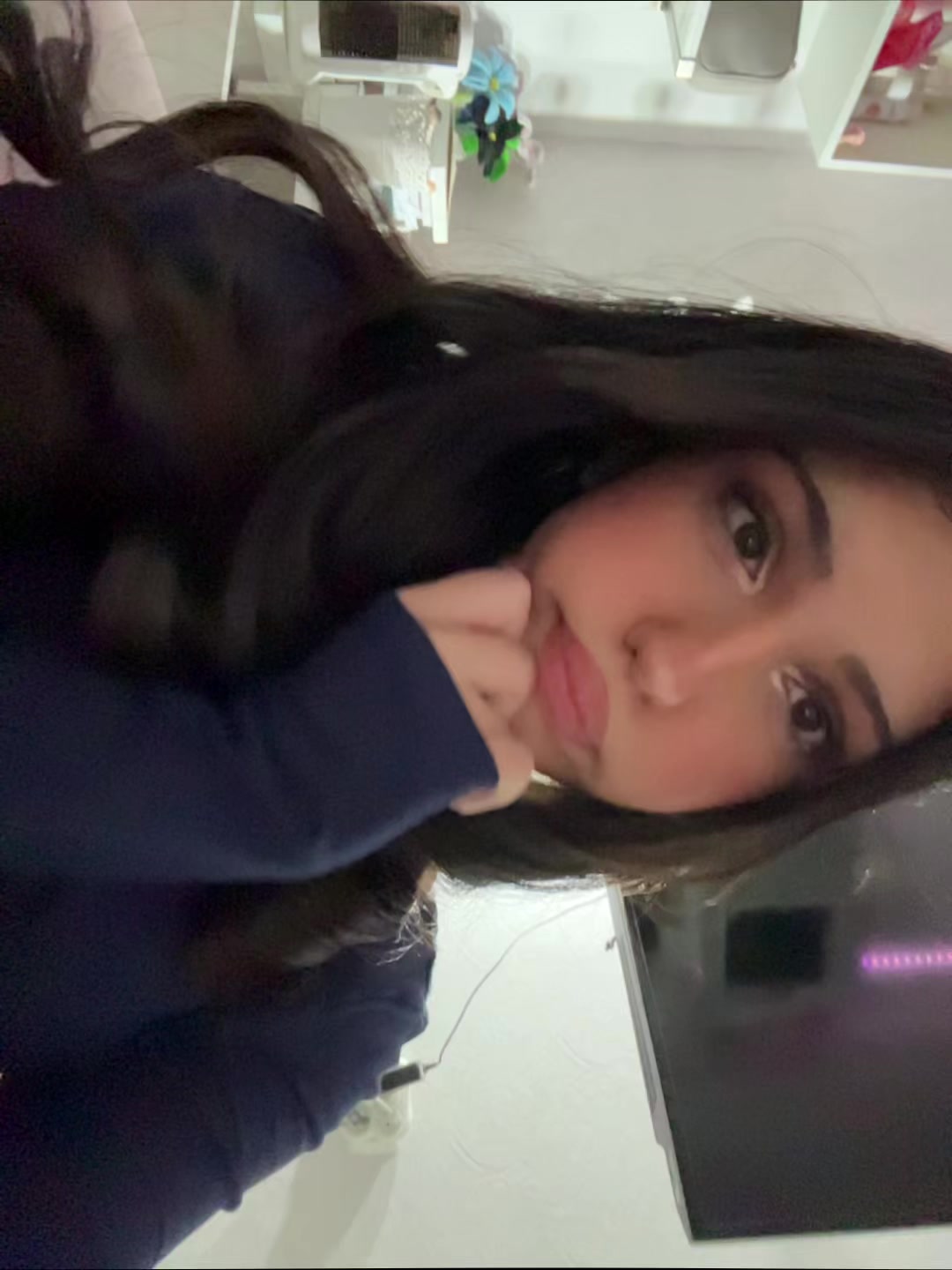 @Hila❤️🩹