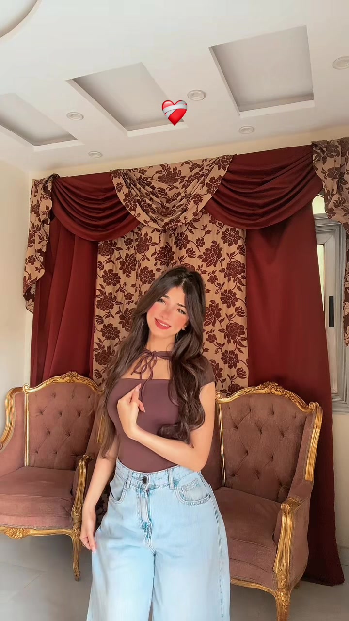 @sarahsalman🧚♀️