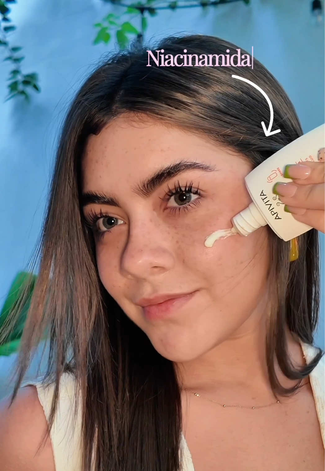 @alexamb