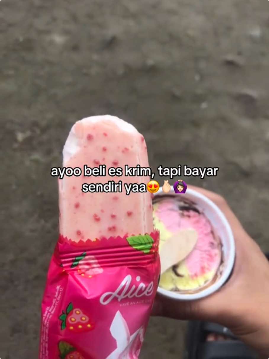 @alyaa