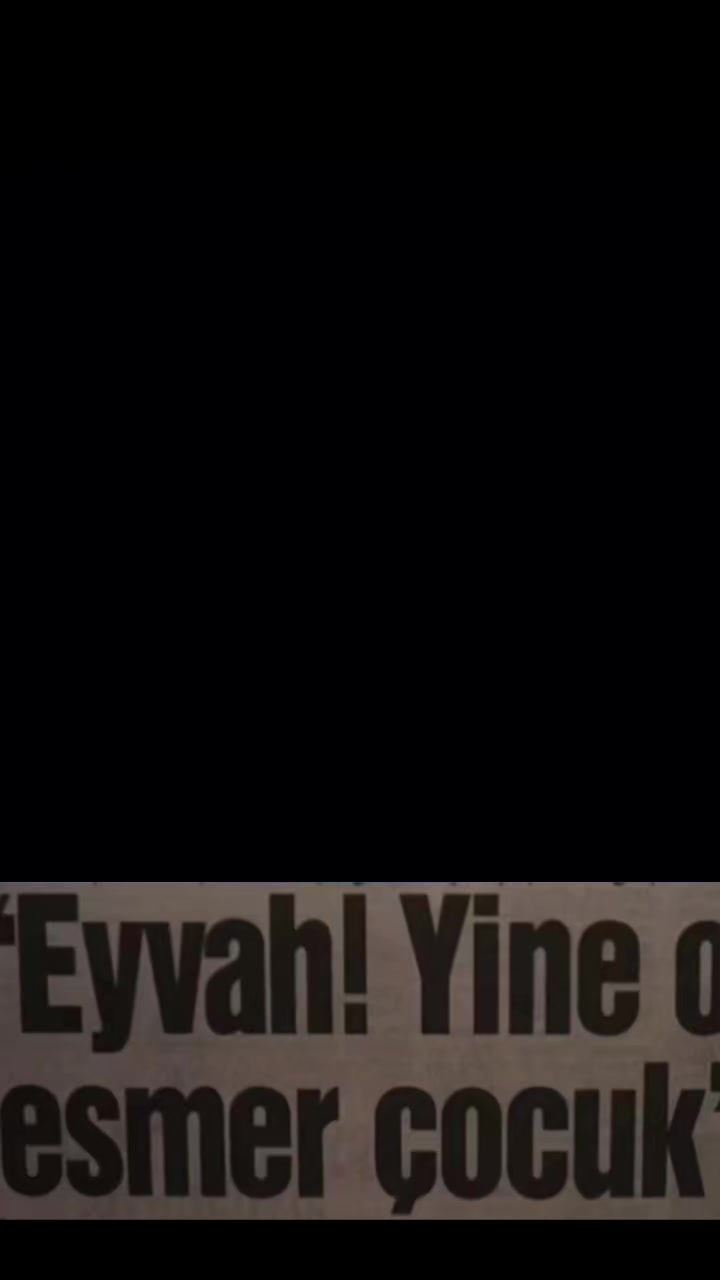 @ŞURA TV🎀🪼