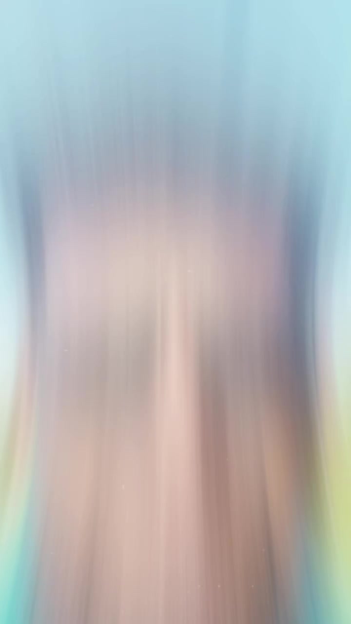 @ðâð_ððððŒâ_ð¹ðððð