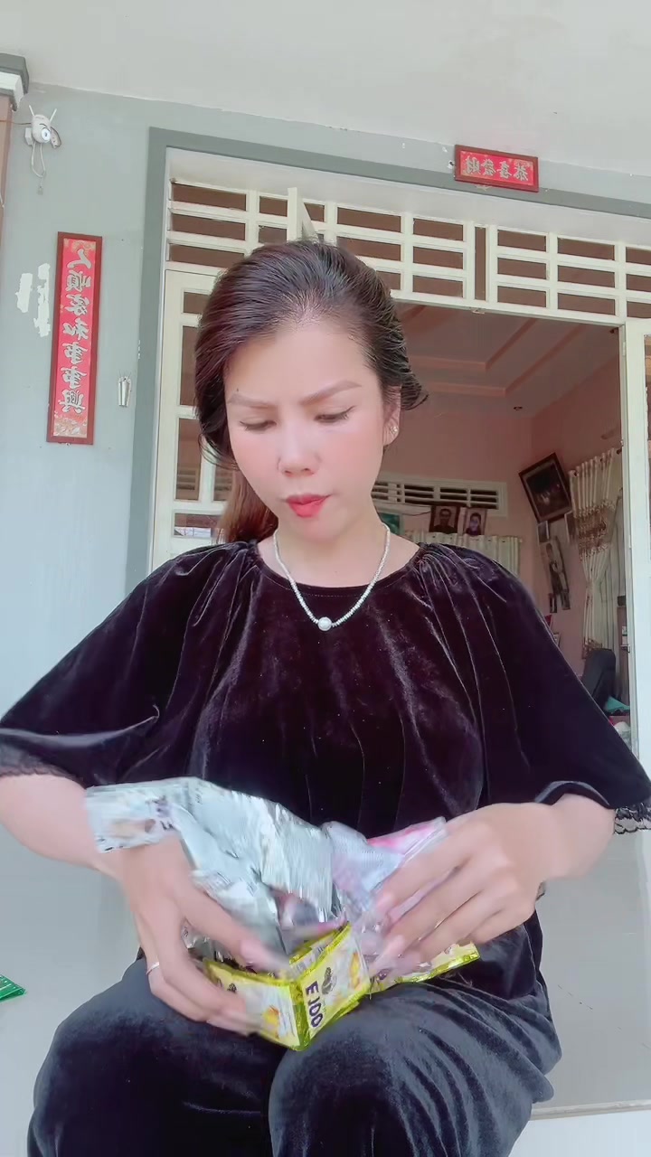 @Hiền Hiền Shop 6767
