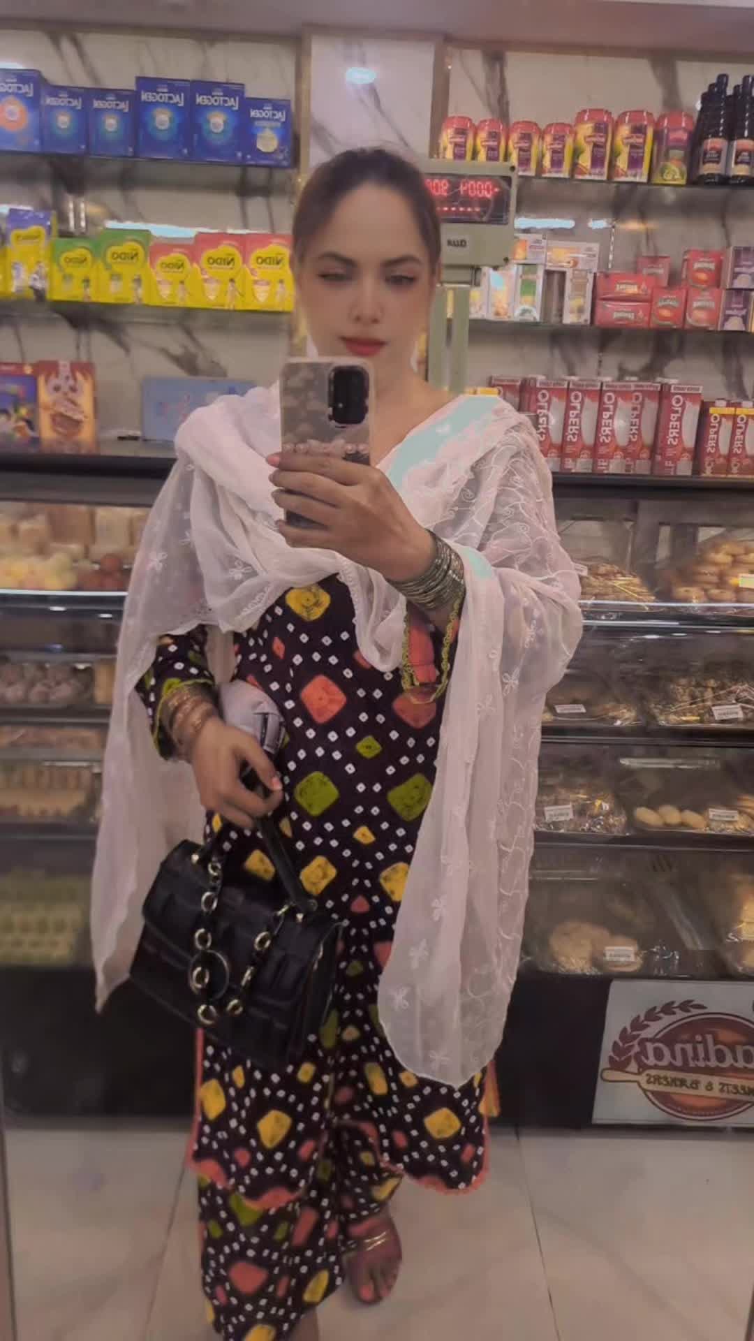 @Aman 3456