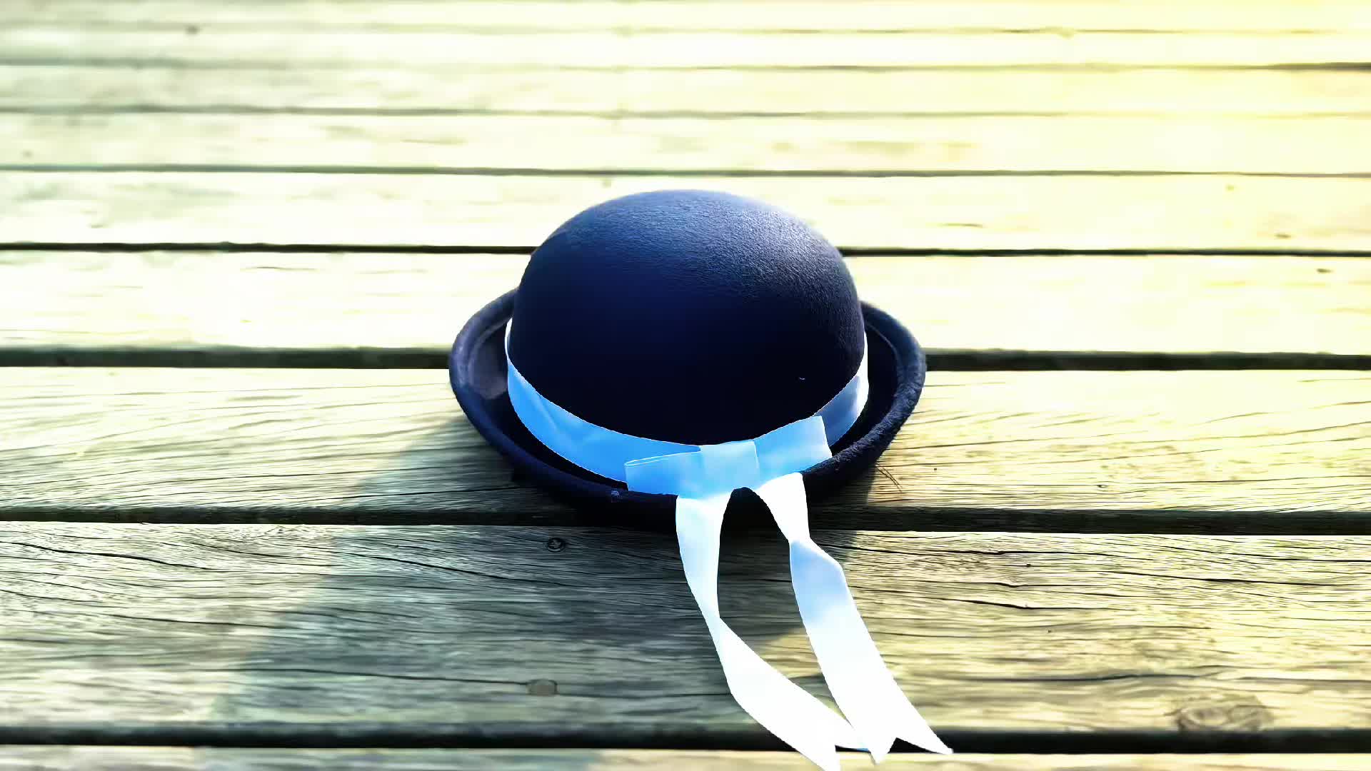 @Nashki02