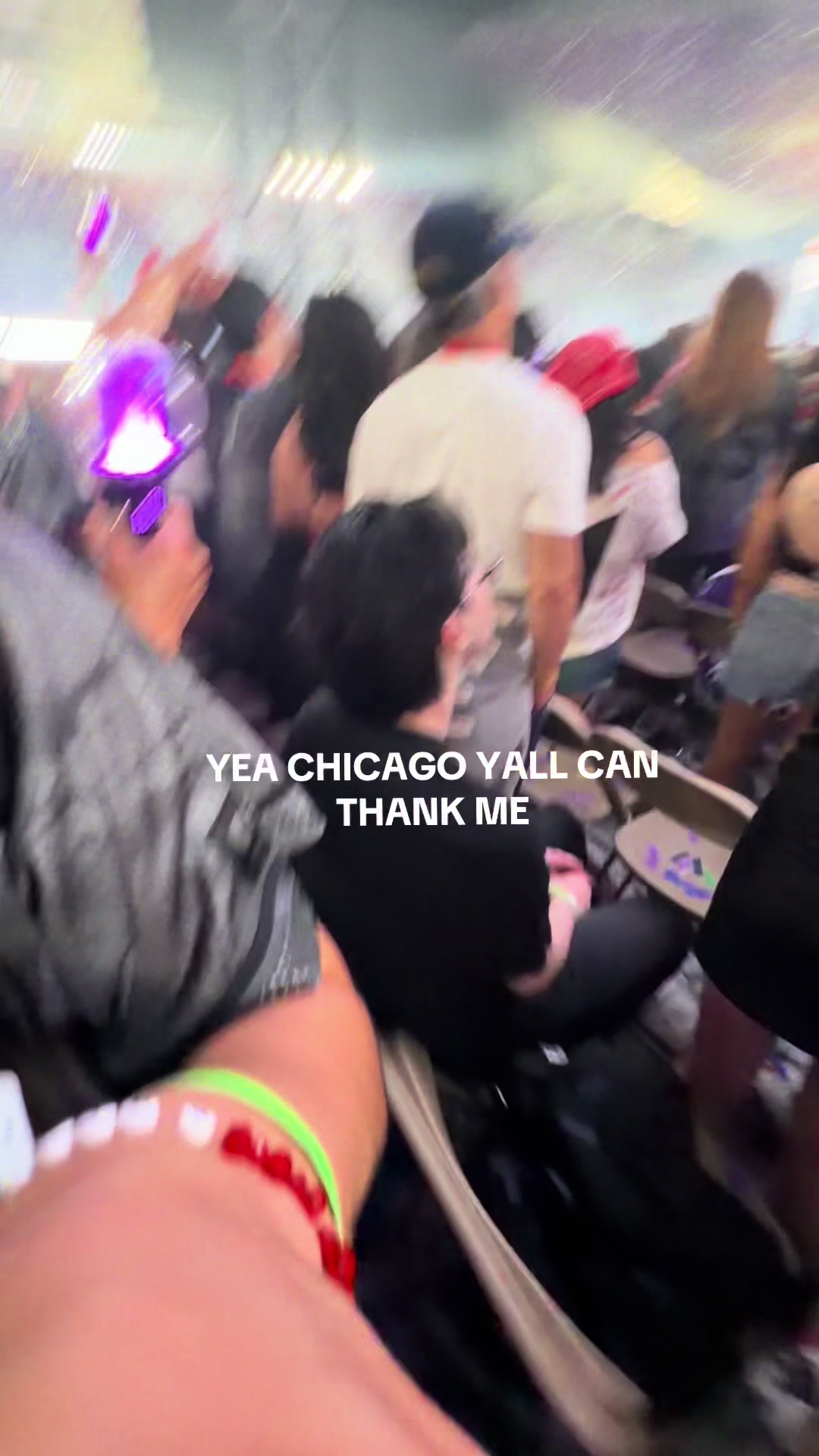@taehyung&rsquo;s wife  <3