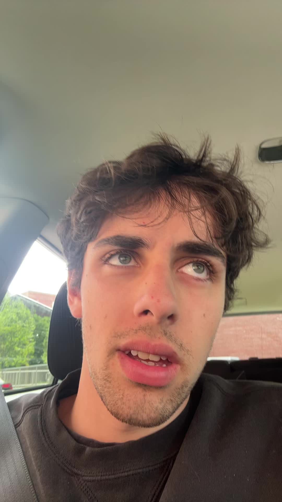 @Joe