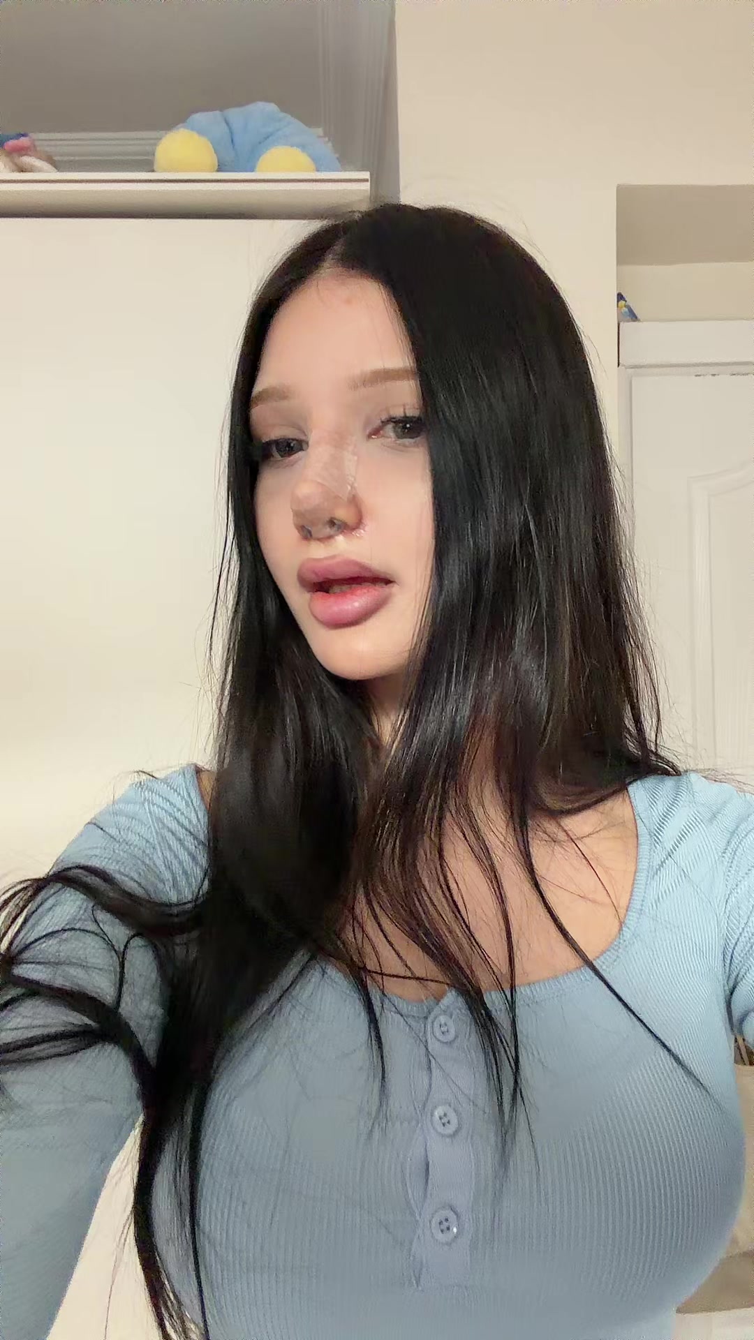 @Nesriiin