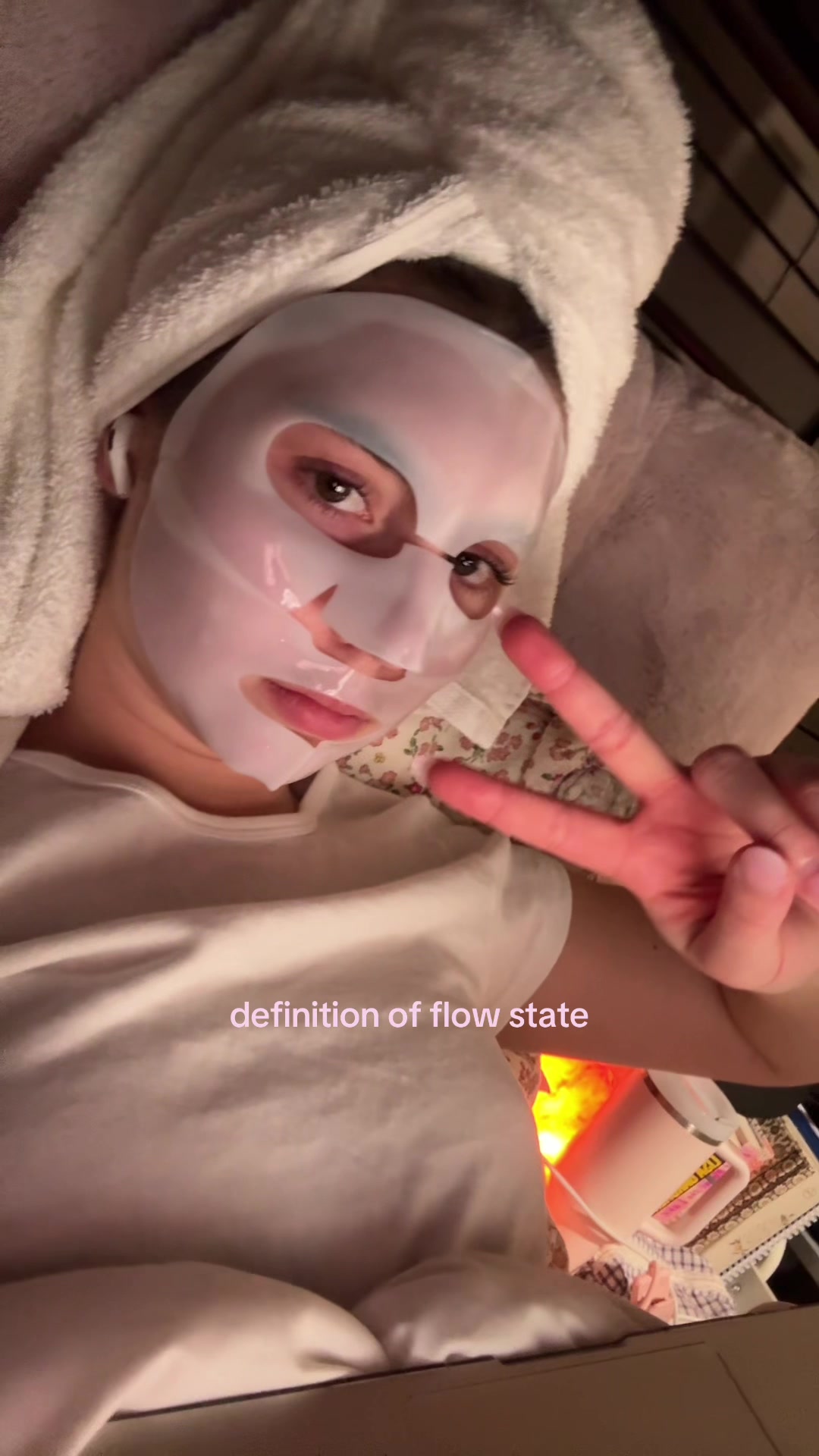 @avacatherineee