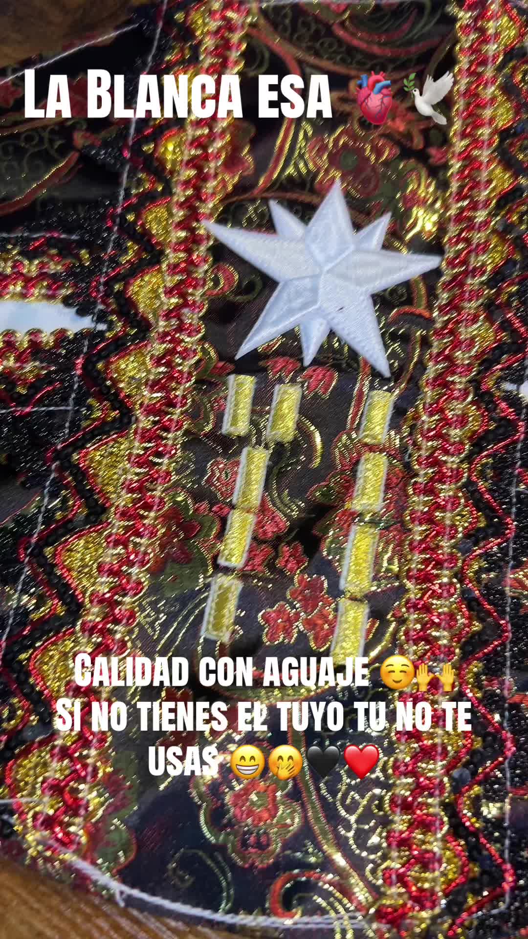 @Lacasadeeggun🤍🖤