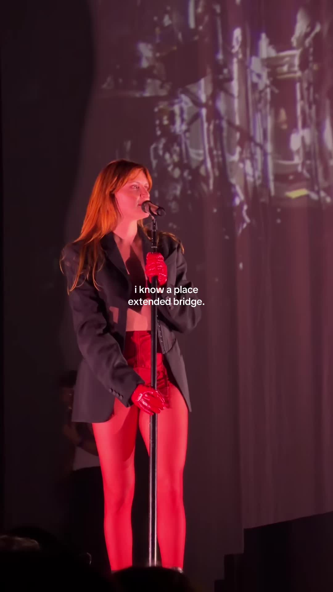 @soph 🍓