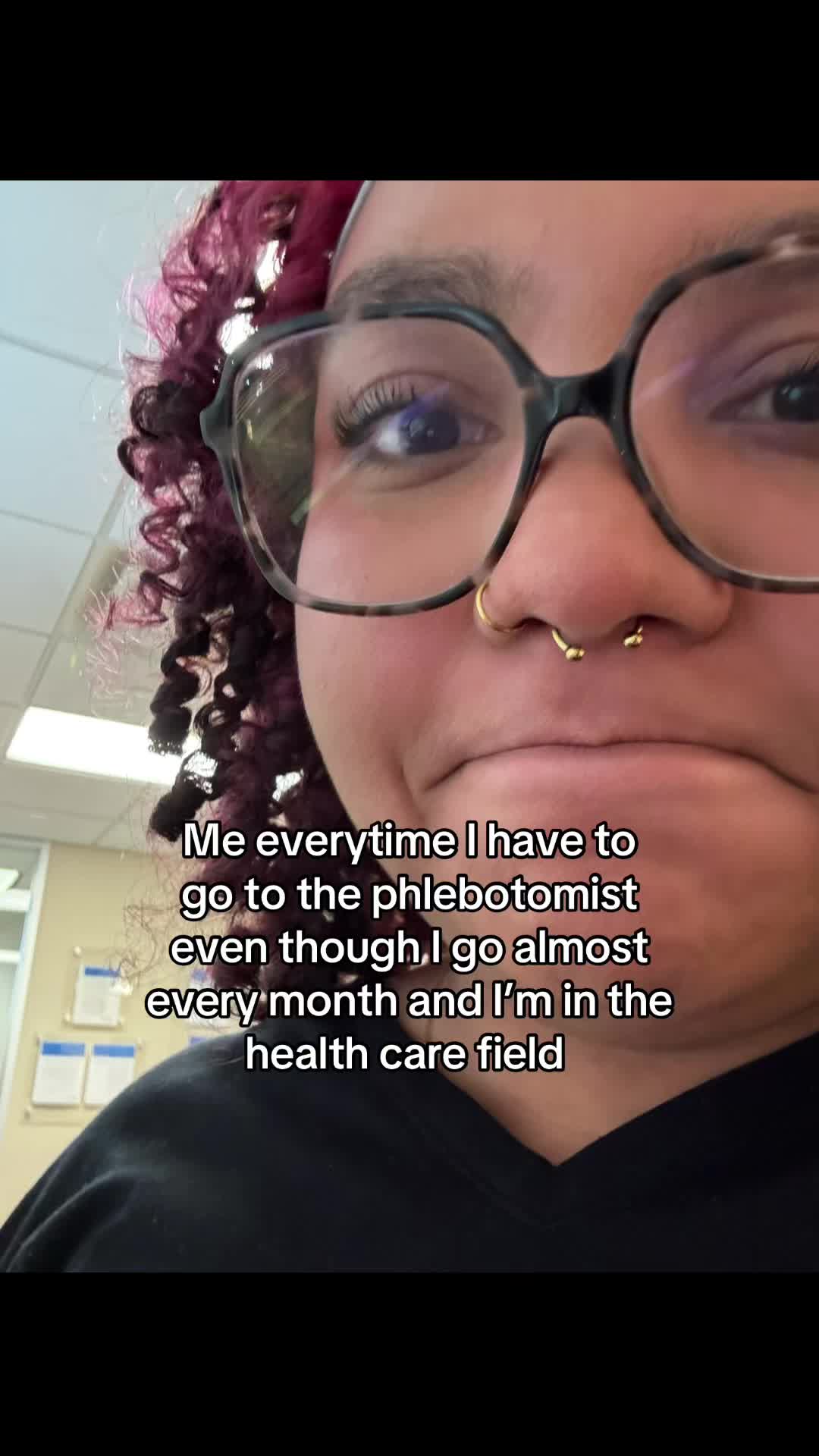 @👩&zwj;❤️&zwj;💋&zwj;👩