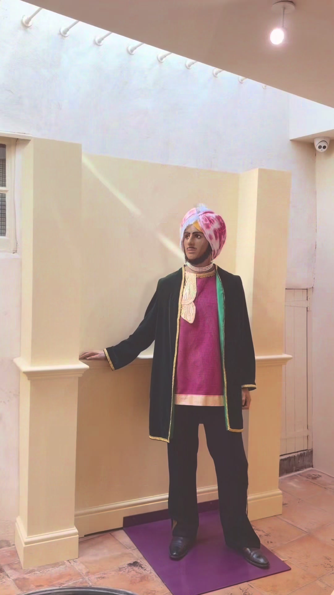 @Sumeet Singh Kalsi 🇬🇧
