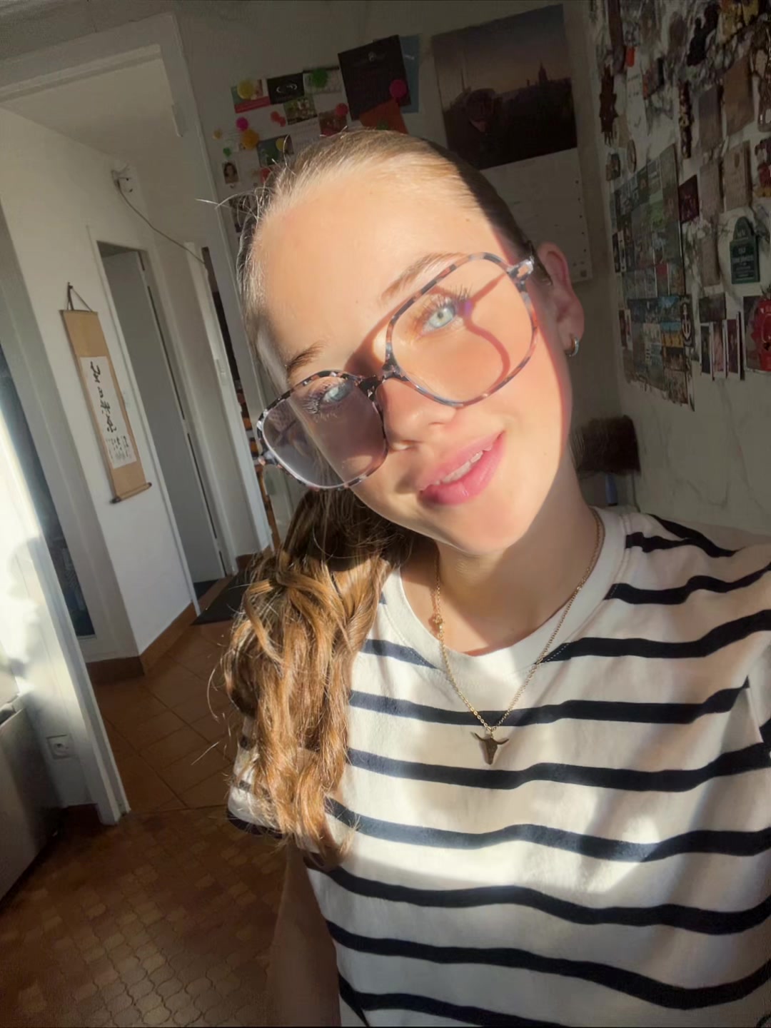 @Giulia🤍