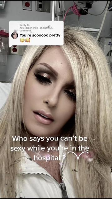 @sexysuee