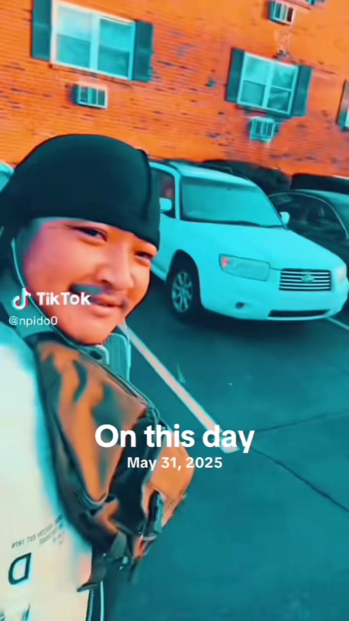 @aakash.ido