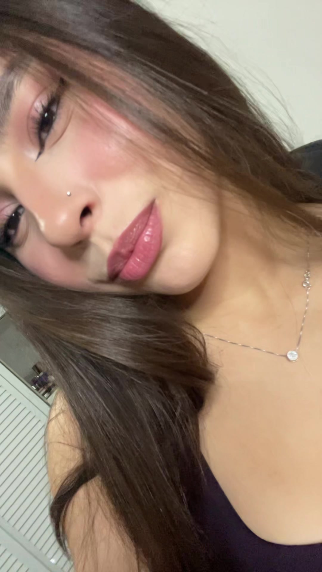 @majo.agueroo_