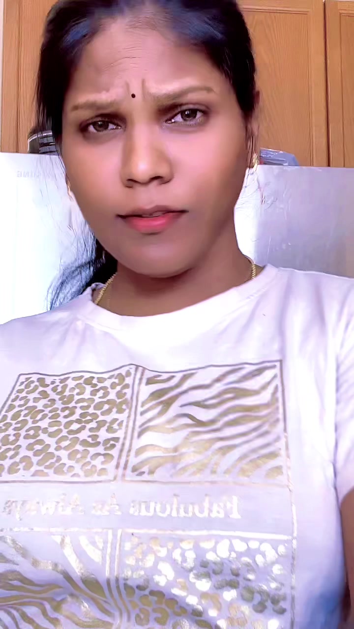 @👩⚕️🩺🩸GAYATHRI🩺🩸💉👩⚕️