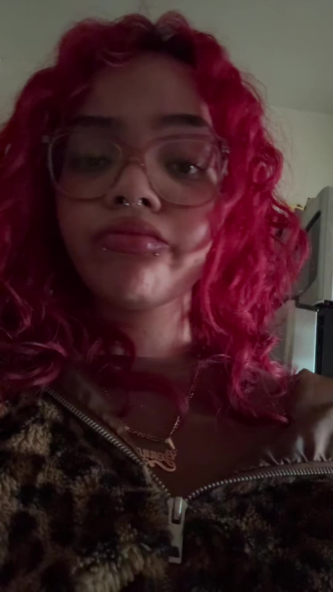 @gen