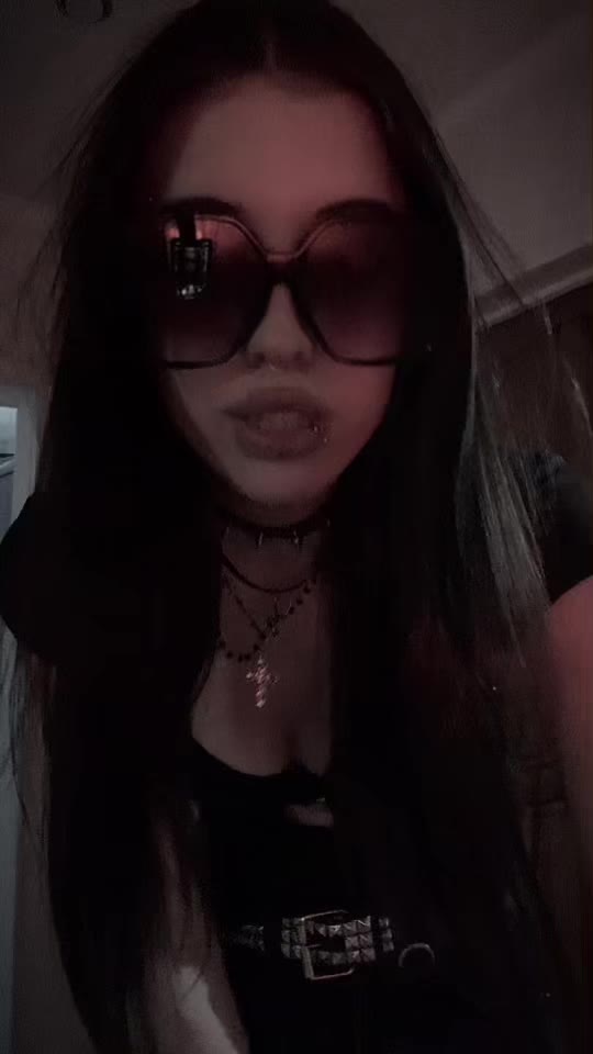 @крис
