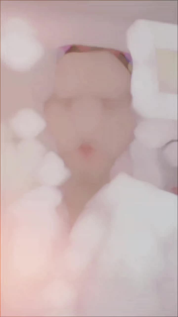 @🦁زین بادشاہ👑