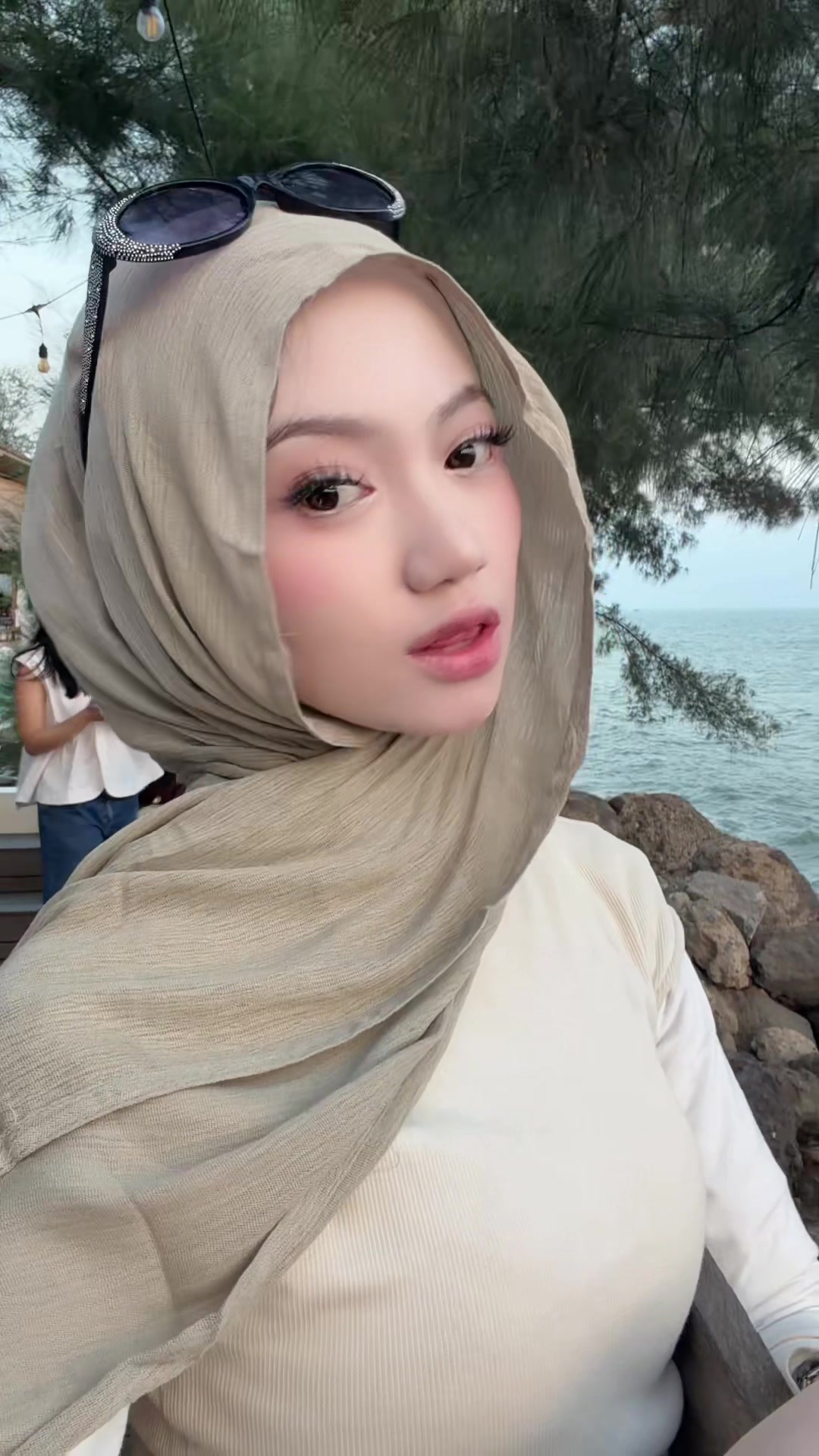 @zauraa