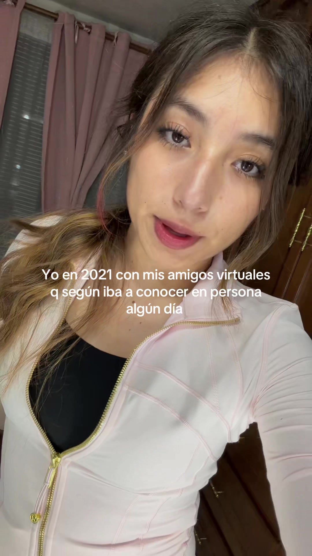 @Liliana