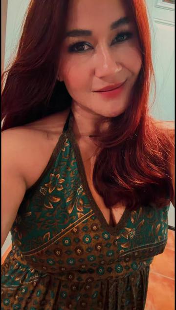 @Norita🌻🌻🤠💞🎶