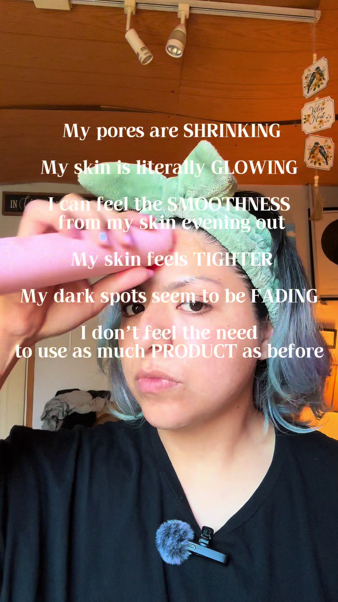 @that1girlcrystal 🪩✨🦢🖤☕️