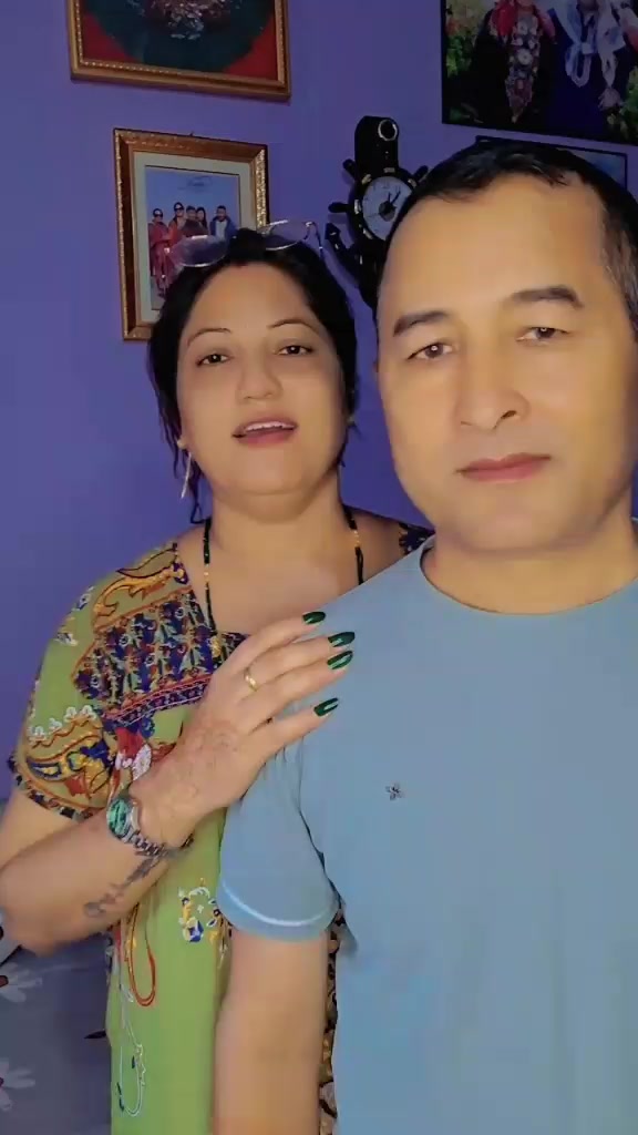 @bindu thapa