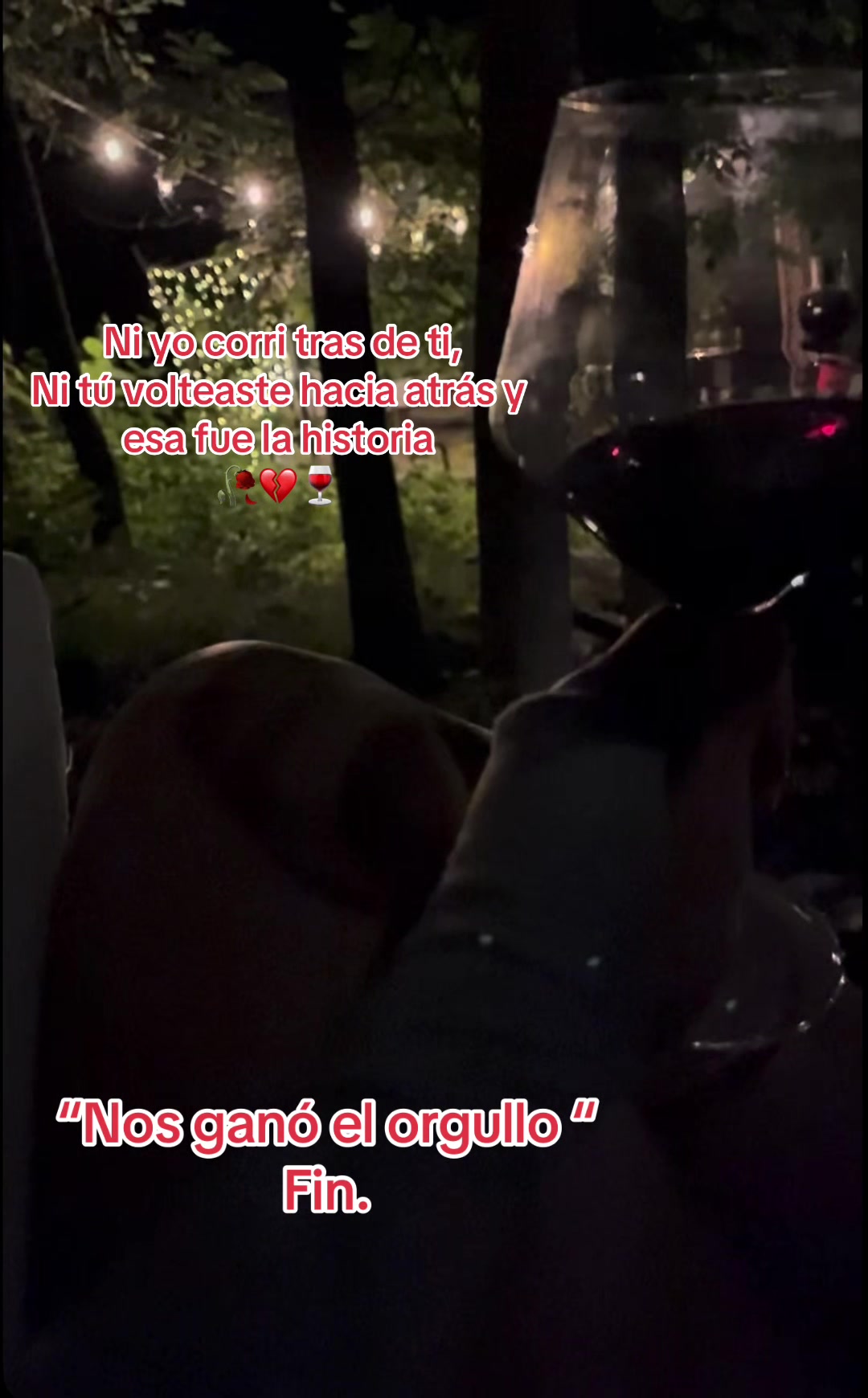 @♥️♣️♦️♠️PALOMA🥀🖤🍸