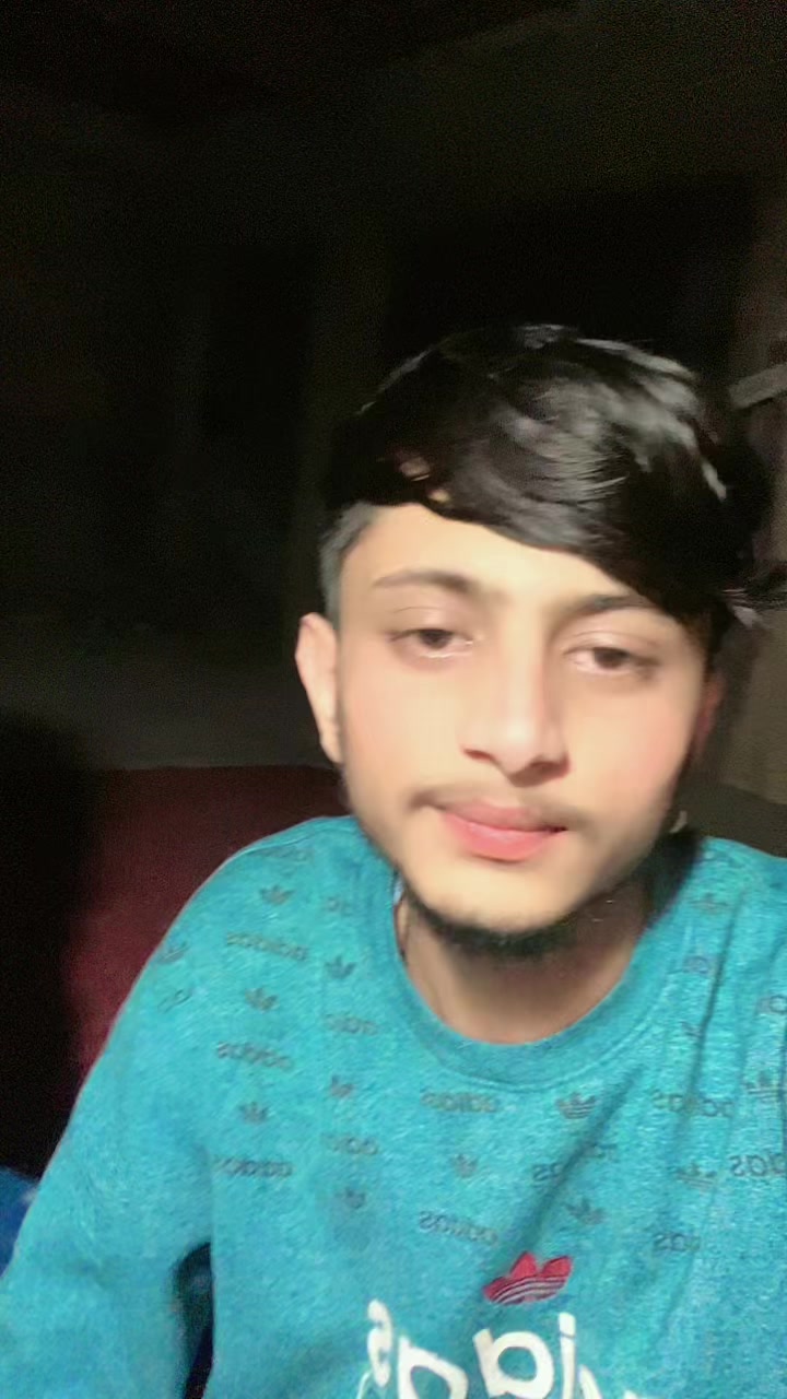 @Abdul Rehman Sanyara👇😎