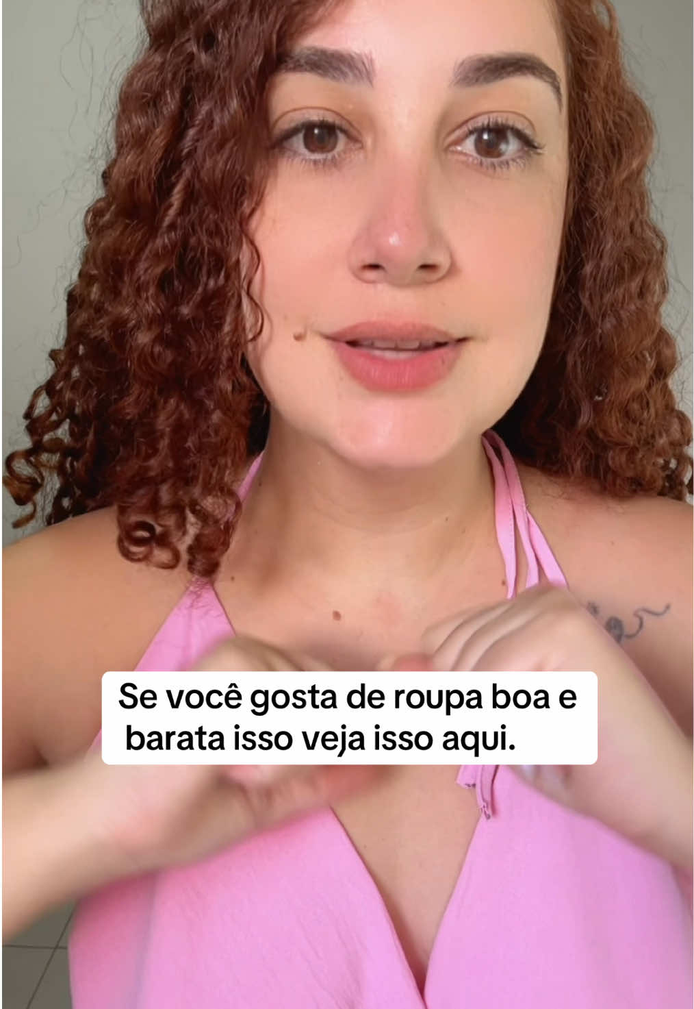 @Nívia Monise