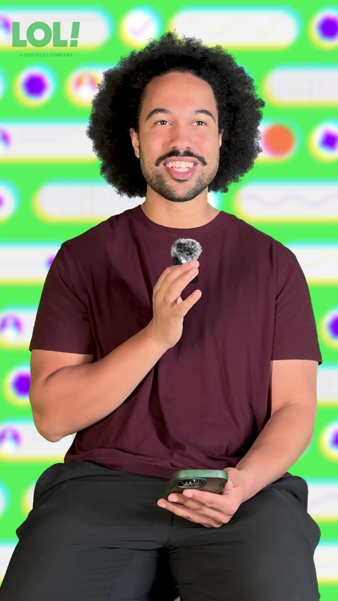 @LOLNetwork