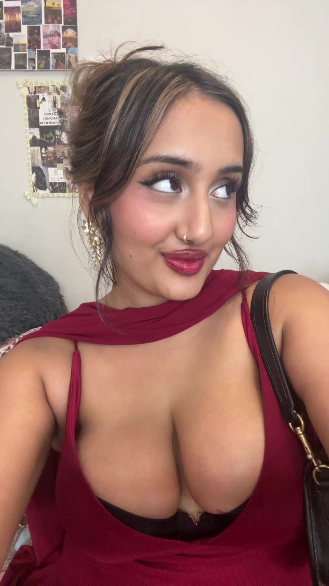 @Rein