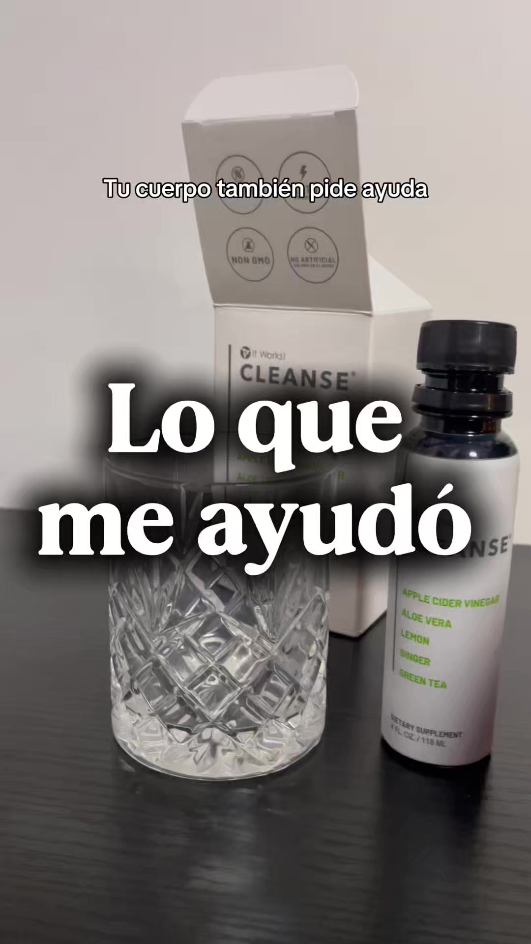 @leydisleyva1