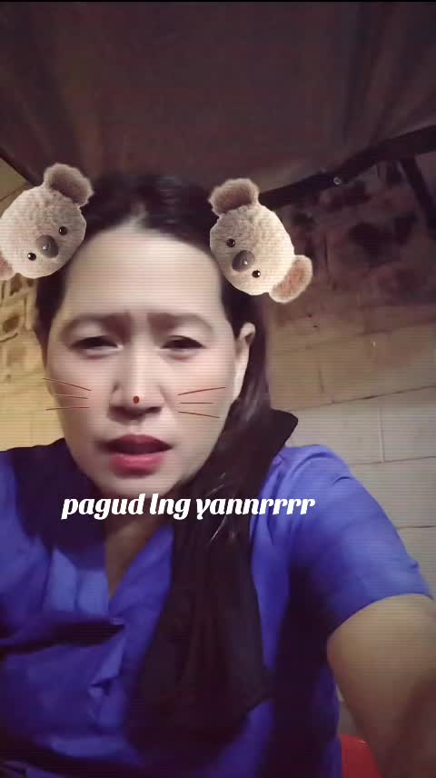 @🌈🫶💞ไฮเดย์💞🫶🌈